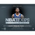 2019/20 Panini NBA Hoops Premium Stock Basketball Tmall Edition Box