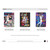 2021/22 Panini NBA Hoops Basketball Tmall Edition Box
