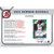 2022 Bowman Baseball Blaster Box