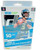 2020 Panini Donruss Football Hanger Pack Box Walmart