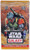 2023 Topps Star Wars Chrome Galaxy Hobby Box