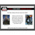 2023 Topps Star Wars Chrome Galaxy Hobby 12 Box Case