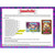 2023 Topps Garbage Pail Kids Chrome Hobby Box
