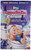 2023 Topps Garbage Pail Kids Chrome Hobby Box