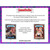 2023 Topps Garbage Pail Kids Chrome Hobby 12 Box Case