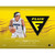 2022/23 Panini Flux Basketball Hobby Box