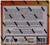 2022/23 Panini Flux Basketball Hobby Box