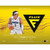 2022/23 Panini Flux Basketball Hobby 12 Box Case