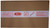 Magic the Gathering Wilds of Eldraine Set Booster 6 Box Case