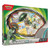 Pokemon Cyclizar Ex Box