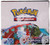Pokemon Scarlet & Violet Paradox Rift Booster Box