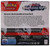 Pokemon Scarlet & Violet Paradox Rift Booster Box