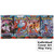 Pokemon Scarlet & Violet Paradox Rift Booster Pack