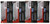 Pokemon Scarlet & Violet Paradox Rift Booster Pack