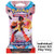 Pokemon Scarlet & Violet Paradox Rift Sleeved Booster Pack