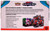 Pokemon Scarlet & Violet Paradox Rift Build & Battle Stadium Box