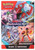 Pokemon Scarlet & Violet Paradox Rift Booster Bundle Box