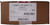 Pokemon Scarlet & Violet Paradox Rift Booster Bundle 25 Box Case