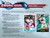 2018 Topps Chrome Baseball Hobby Box