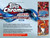 2018 Topps Chrome Baseball Hobby 12 Box Case