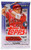 2023 Topps Update Series Baseball Hobby Pack