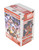 2021/22 Upper Deck Marvel Annual Blaster Box