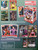 2021/22 Upper Deck Marvel Annual Blaster Box
