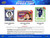 2022/23 Upper Deck Series 2 Hockey Hobby Box