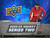 2022/23 Upper Deck Series 2 Hockey Hobby Box