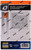 2021 Panini Donruss Optic Football Retail Box