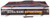 2021 Panini Donruss Optic Football Retail Box