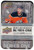 2021/22 Upper Deck Series 1 Hockey Retail Tin