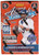 2022 Panini Absolute Football Blaster Box