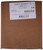 Pokemon Scarlet & Violet: 151 Collection Zapdos EX 6 Box Case