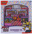 Pokemon Scarlet & Violet: 151 Alakazam EX Box