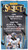 2022 Panini Select Football Blaster Box