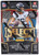 2022 Panini Select Football Blaster Box