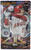 2022 Topps Fire Baseball Hobby Box