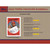 2023 Topps Archives Baseball Hobby 10 Box Case