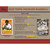 2023 Topps Archives Baseball Hobby 10 Box Case