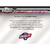 2023 Topps Chrome Update Series Baseball Jumbo Box