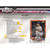 2023 Topps Chrome Update Series Baseball Jumbo Box