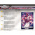 2023 Topps Chrome Update Series Baseball Jumbo Box