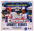 2023 Topps Chrome Update Series Baseball Jumbo Box