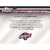 2023 Topps Chrome Update Series Baseball Jumbo 8 Box Case