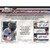 2023 Topps Chrome Update Series Baseball Jumbo Pack