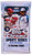 2023 Topps Chrome Update Series Baseball Jumbo Pack