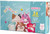 Squishmallows Series 1 Trading Cards Box