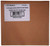 2023 Bowman Draft Baseball Jumbo 8 Box Case