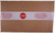 2023 Pokemon Fall Collector Chest Tin 9 Box Case